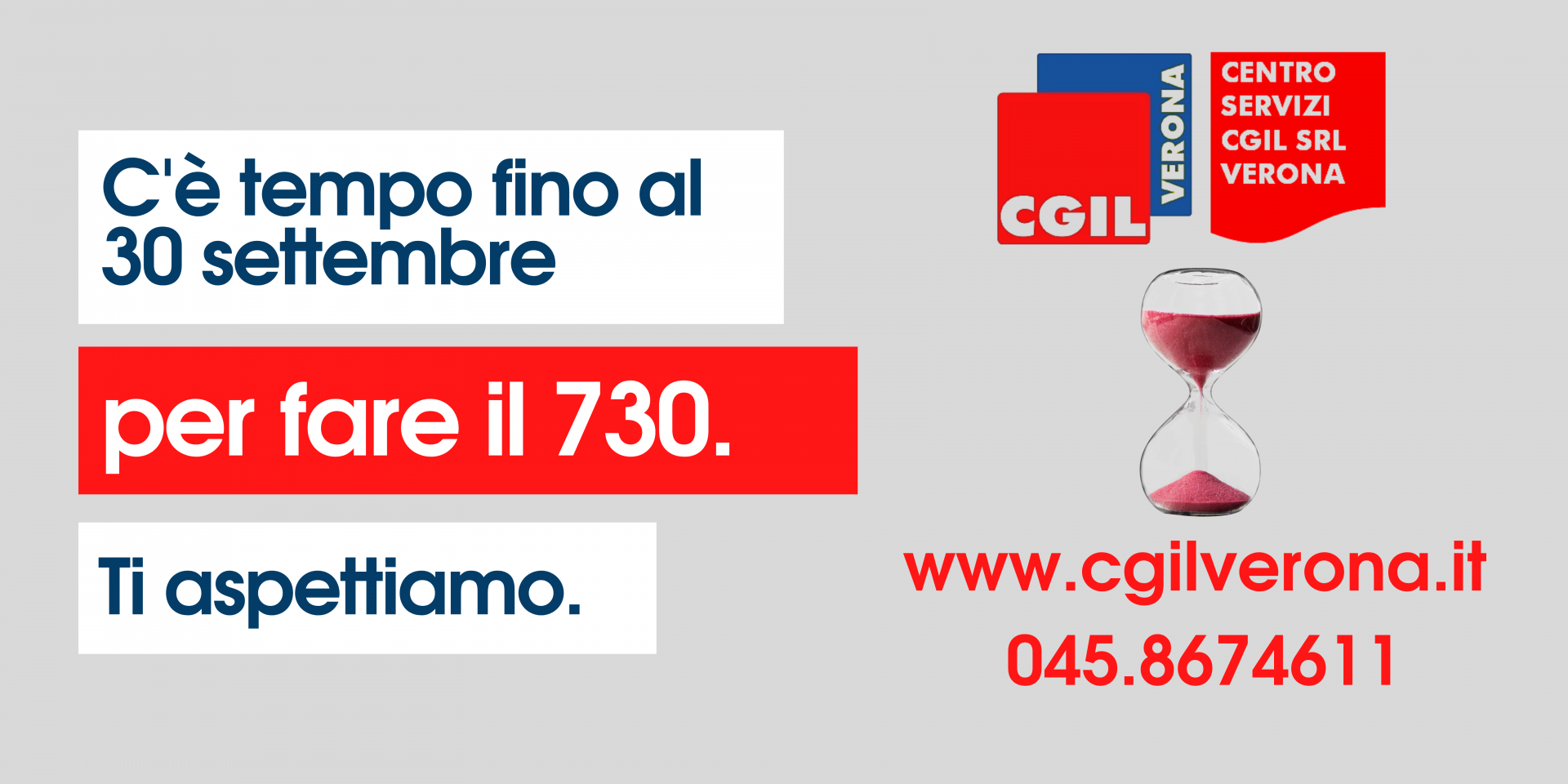 Cgil Verona 6298